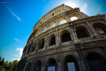 _DSC3470