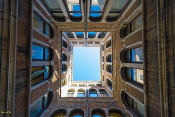 _DSC4399