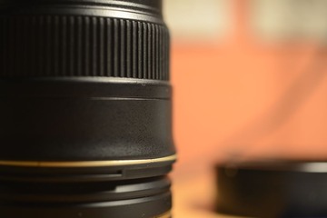 _DSC4872