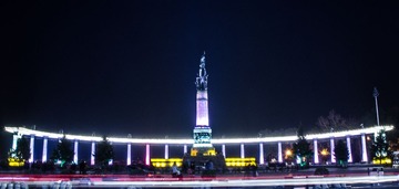 DSC_0893-1