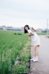 C8F36A2C-3B96-4349-9721-B2AE5746369D/L0/001