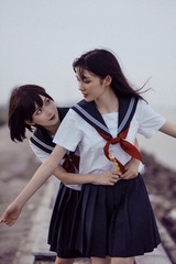 001