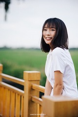 FA5BD457-54F4-4713-A4C1-180BE6C7E468/L0/001