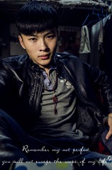 DSC_1106_