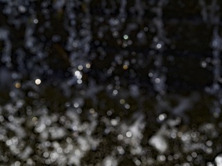 _4150517