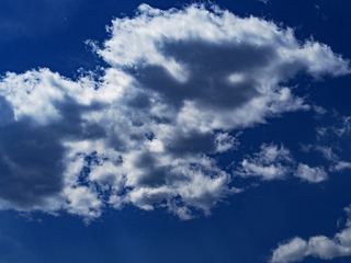 _4150530