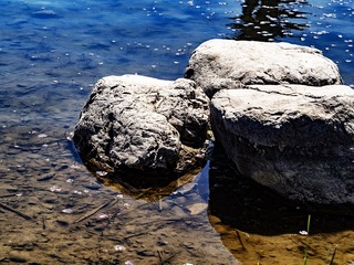 _4150446-HDR
