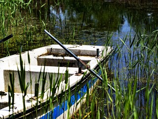 _4150491-HDR