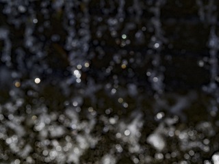 _4150517