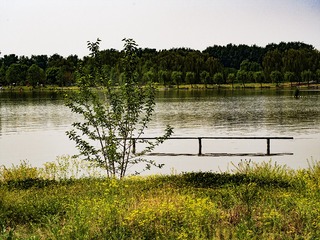 _5020640