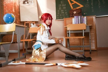 87697DBD-5770-43AF-B8C5-F3F4C7024FE3/L0/001