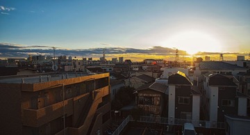 DSC_0818_WIDE