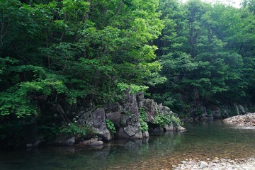 7E0FE9FF-6F50-4177-8A19-E8230F8895F2/L0/001
