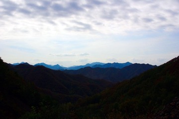 汝阳2