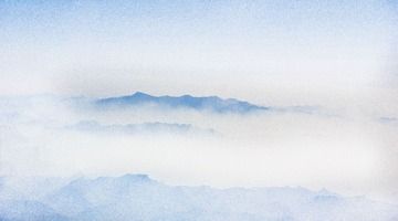 鸡西