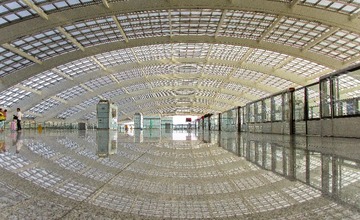 IMG_1457_