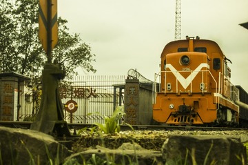 233596