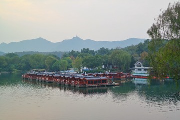 946982