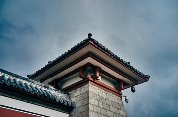 776800