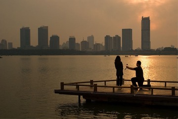 “DSC_0135”为智能对象-1.jpg