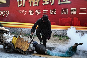 “DSC_0924”为智能对象-1.jpg