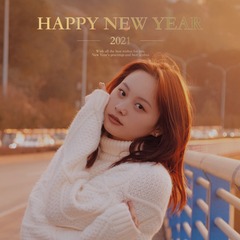 D737ABDB-792A-415B-98B8-9D615BC4181B/L0/001