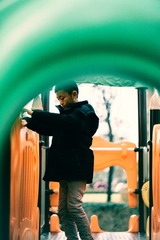 001