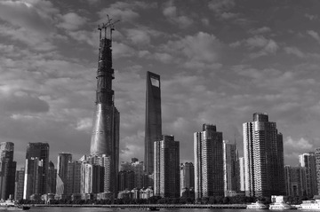 L1001894-编辑
