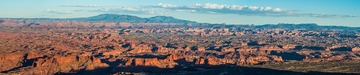 MKZ_2883-Pano