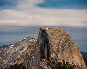 MKZ_2253-Pano
