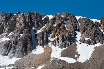 MKZ_4214