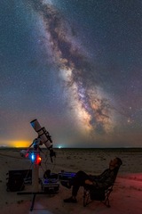 08-MKZ_4517-para