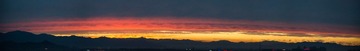 Panorama2