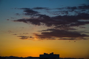 MKY_3748