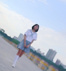 001