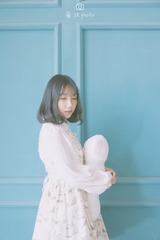 9EA3EF1C-9629-4EE6-ADEA-08652AB26458/L0/001