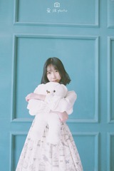 FD99F366-092E-4664-9080-CF40A8CD0134/L0/001
