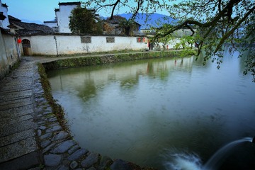 0E7A0500-01 拷贝srgb 拷贝1