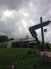 749653