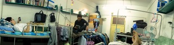 DSC09027-1