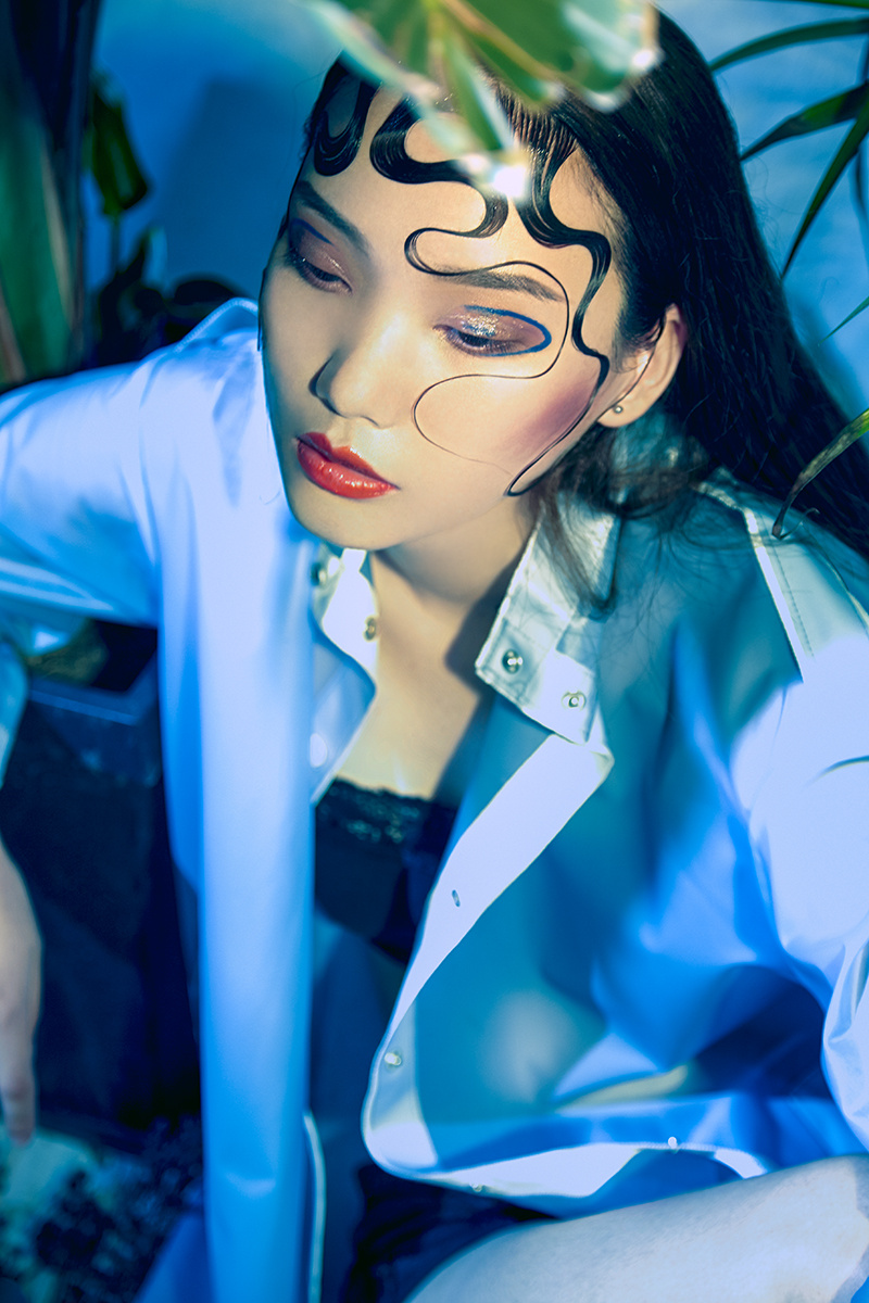 我是谁家内小谁