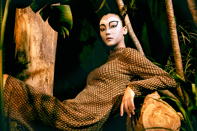 我是谁家内小谁