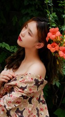 458A5A8F-39A7-4B19-B570-00FBE90D7AD6/L0/001