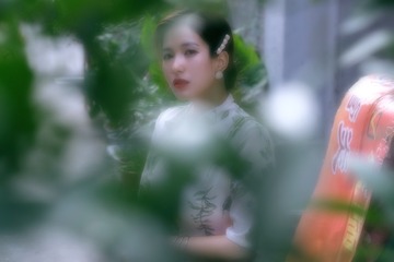 D17D420E-F80A-4EE2-801C-EA9F60EE657F/L0/001