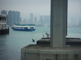 EE03267D-AB46-4034-94D9-3E996692C258/L0/001