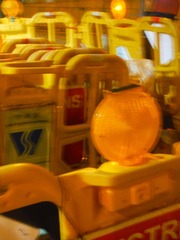 1F612C54-4903-4161-9E7C-9C55BC7F3262/L0/001