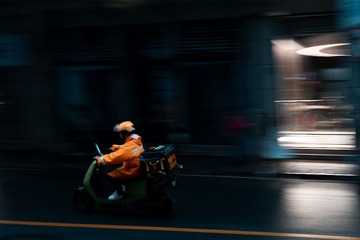 470824F5-CB8A-4E55-A006-C1AE8BFDEF6B/L0/001
