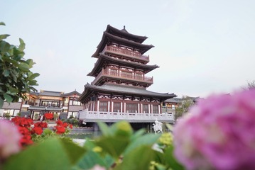 2CB0B6C2-318E-4ABF-865F-CB361FDE80A7/L0/001
