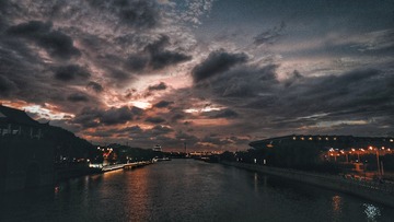 797204