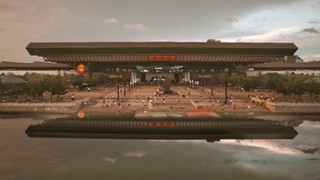 797193